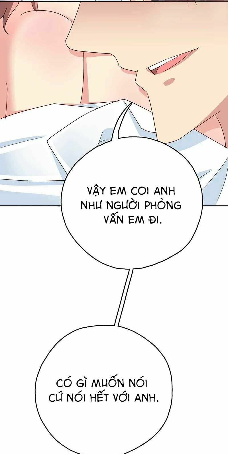 Không Được Đâu Tổng Tài Đại Nhân: Chapter 42