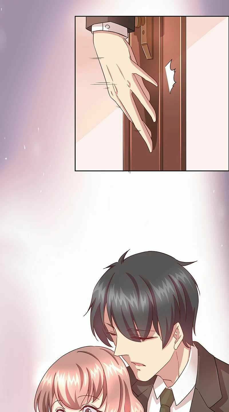 Không Được Đâu Tổng Tài Đại Nhân: Chapter 42