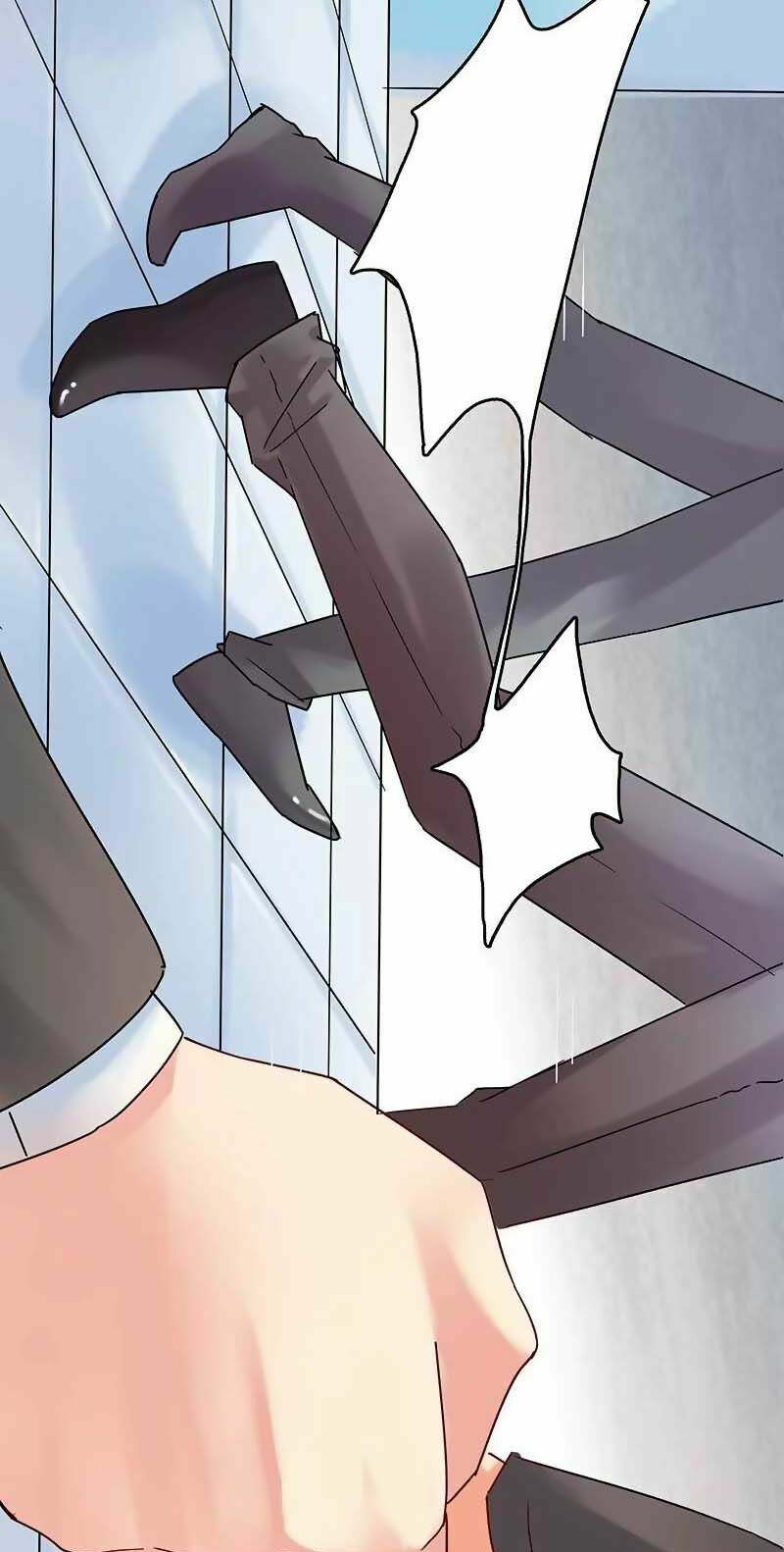 Không Được Đâu Tổng Tài Đại Nhân: Chapter 47