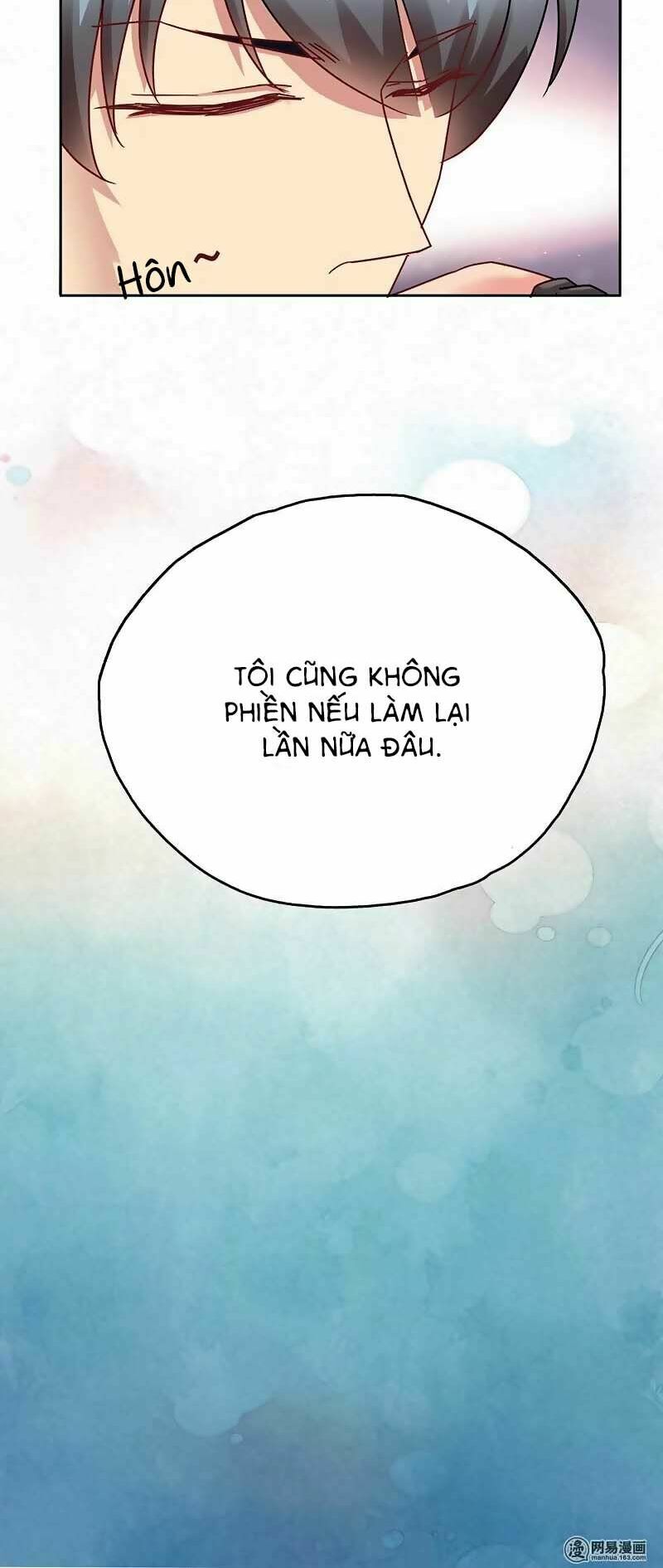 Không Được Đâu Tổng Tài Đại Nhân: Chapter 47