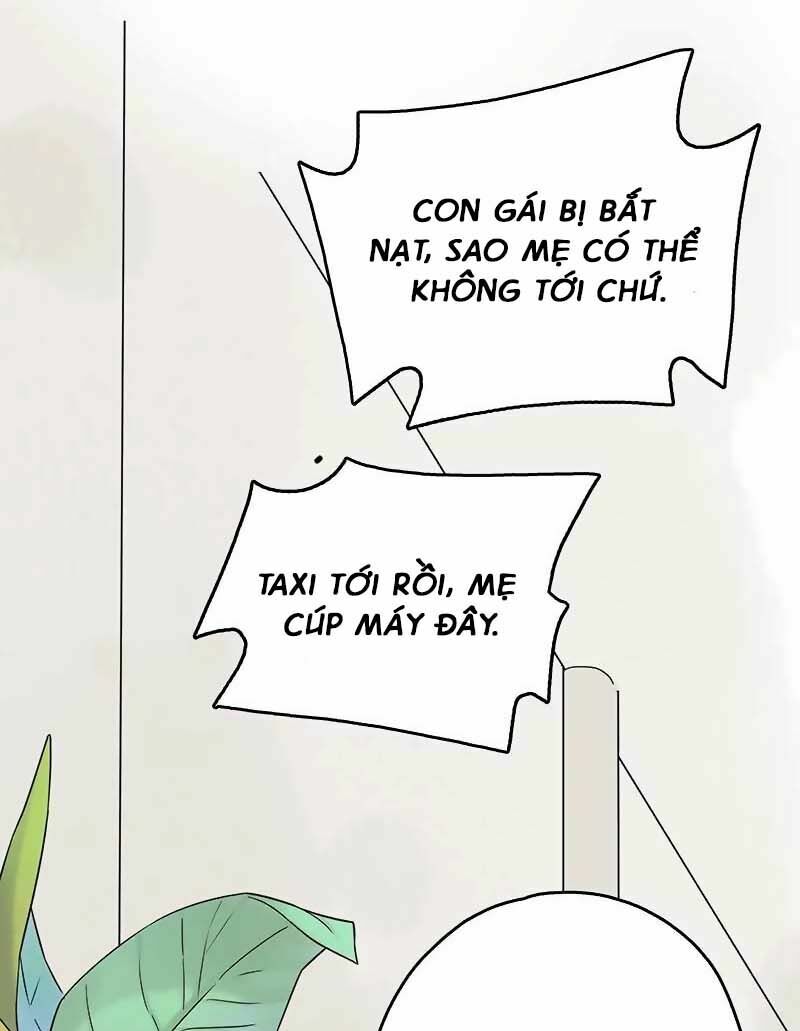 Không Được Đâu Tổng Tài Đại Nhân: Chapter 47