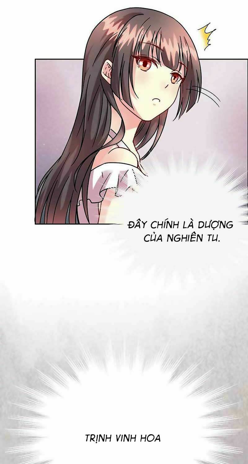 Không Được Đâu Tổng Tài Đại Nhân: Chapter 49
