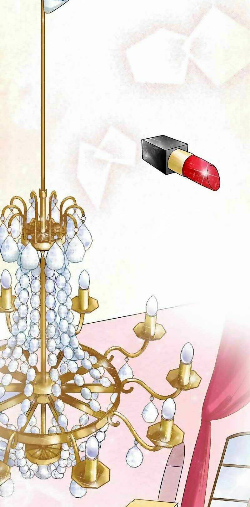 Không Được Đâu Tổng Tài Đại Nhân: Chapter 50