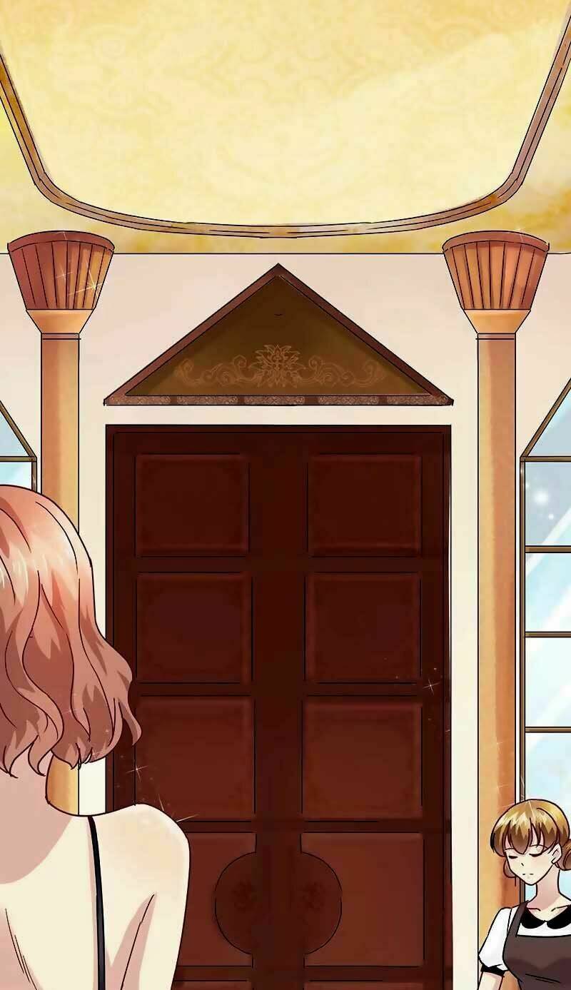 Không Được Đâu Tổng Tài Đại Nhân: Chapter 51