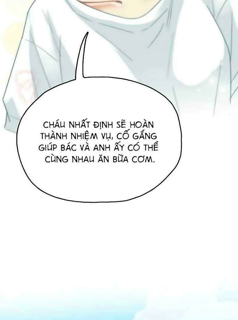 Không Được Đâu Tổng Tài Đại Nhân: Chapter 52
