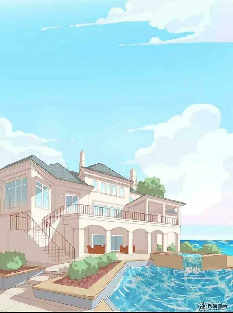 Không Được Đâu Tổng Tài Đại Nhân: Chapter 52