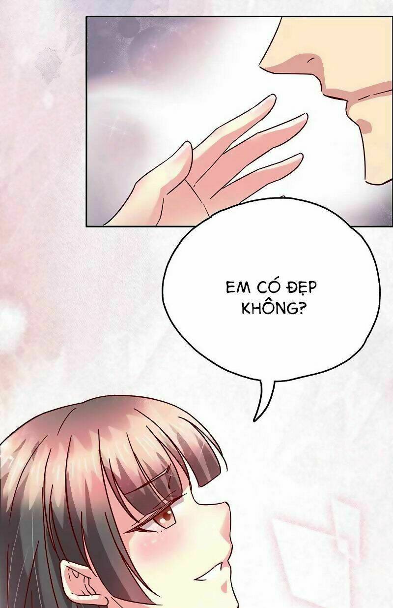 Không Được Đâu Tổng Tài Đại Nhân: Chapter 53