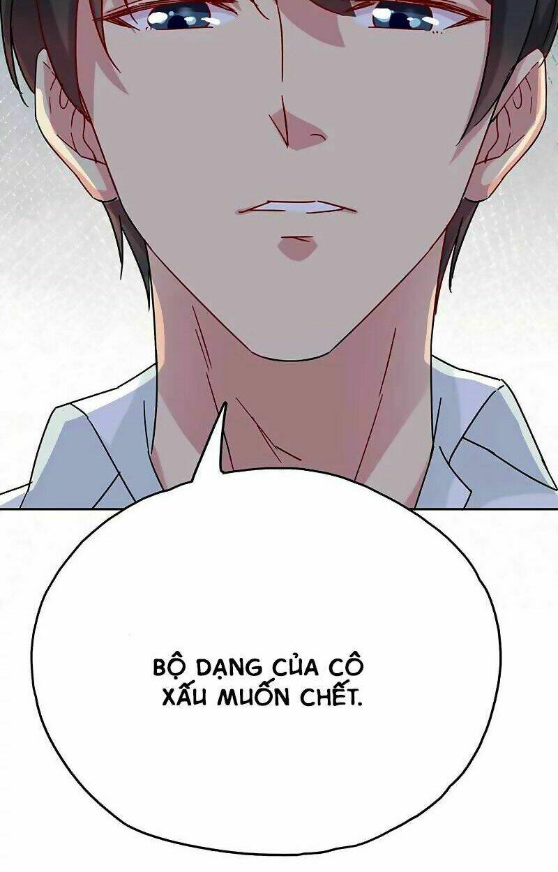 Không Được Đâu Tổng Tài Đại Nhân: Chapter 53