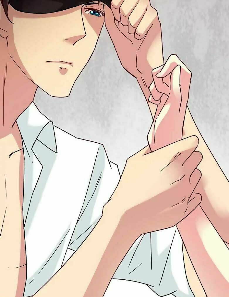 Không Được Đâu Tổng Tài Đại Nhân: Chapter 53