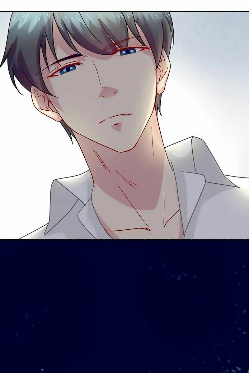 Không Được Đâu Tổng Tài Đại Nhân: Chapter 54