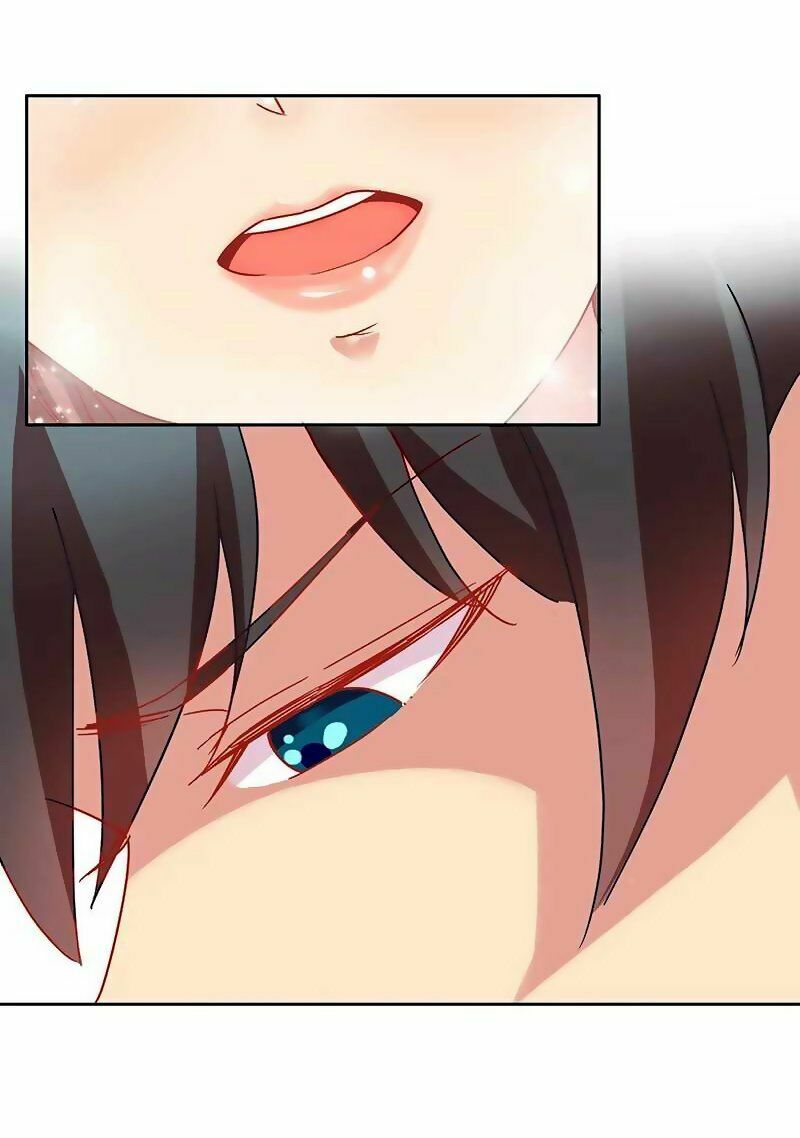 Không Được Đâu Tổng Tài Đại Nhân: Chapter 54