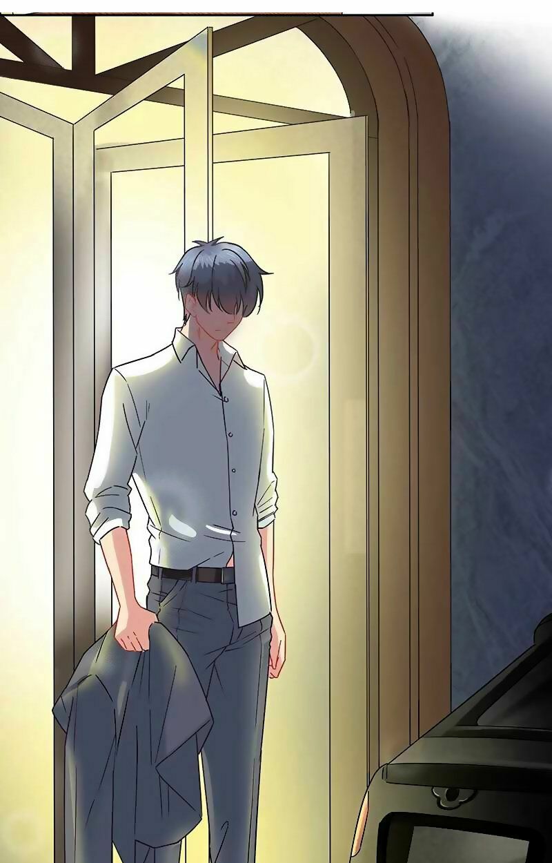 Không Được Đâu Tổng Tài Đại Nhân: Chapter 54