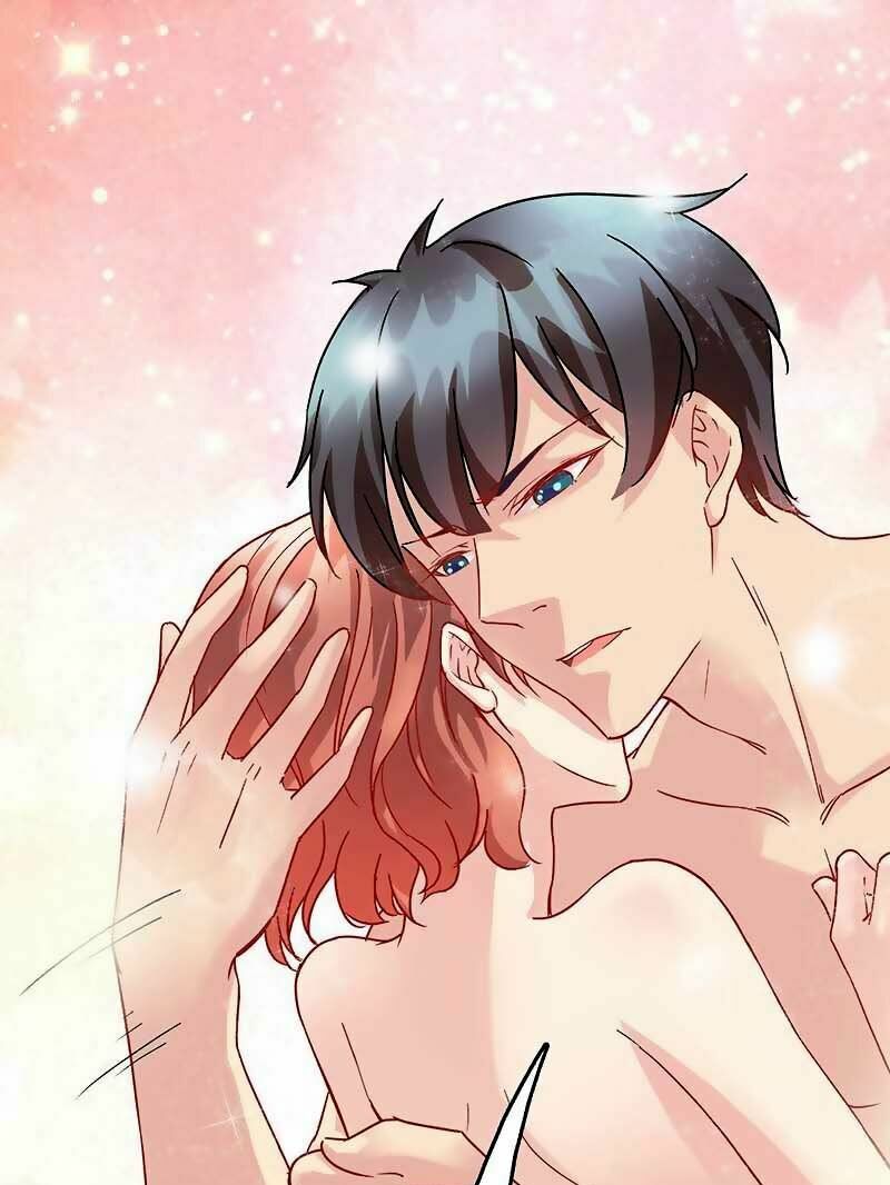 Không Được Đâu Tổng Tài Đại Nhân: Chapter 55