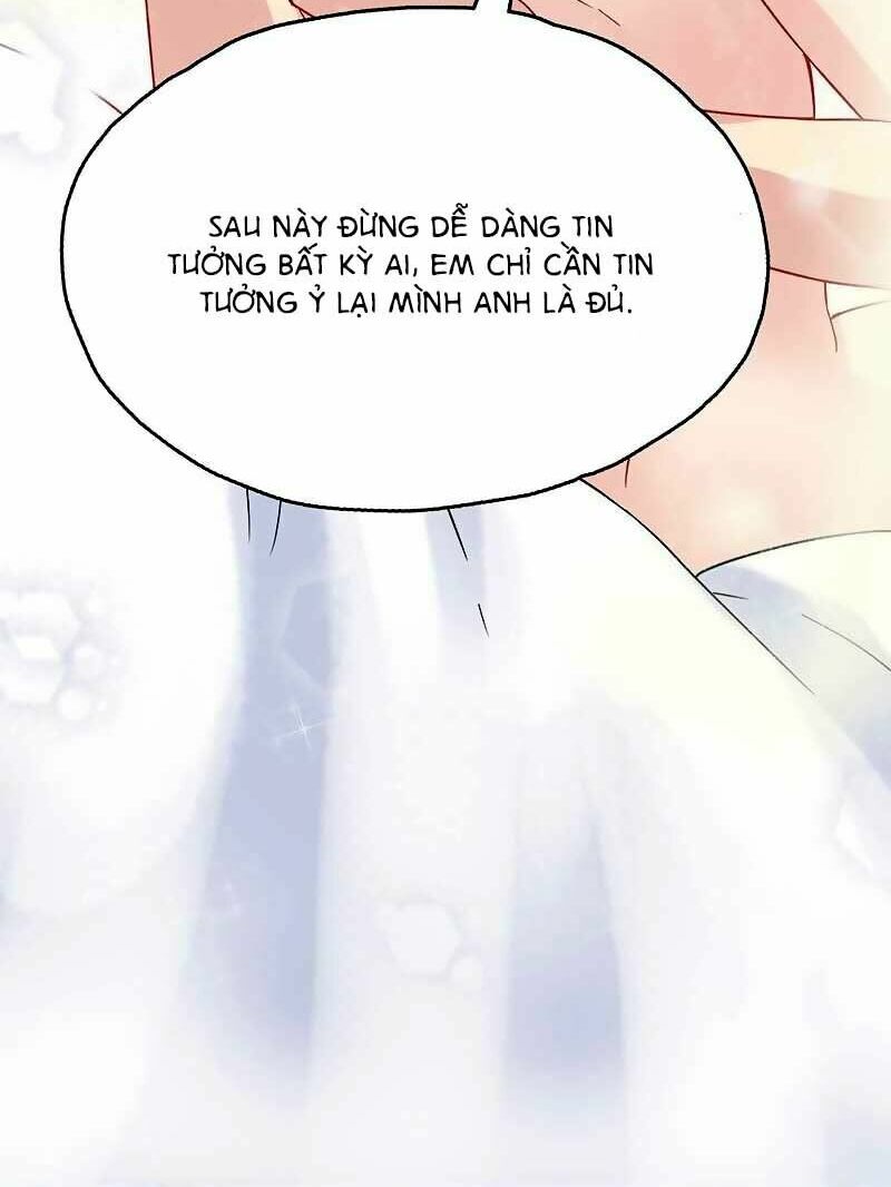Không Được Đâu Tổng Tài Đại Nhân: Chapter 55