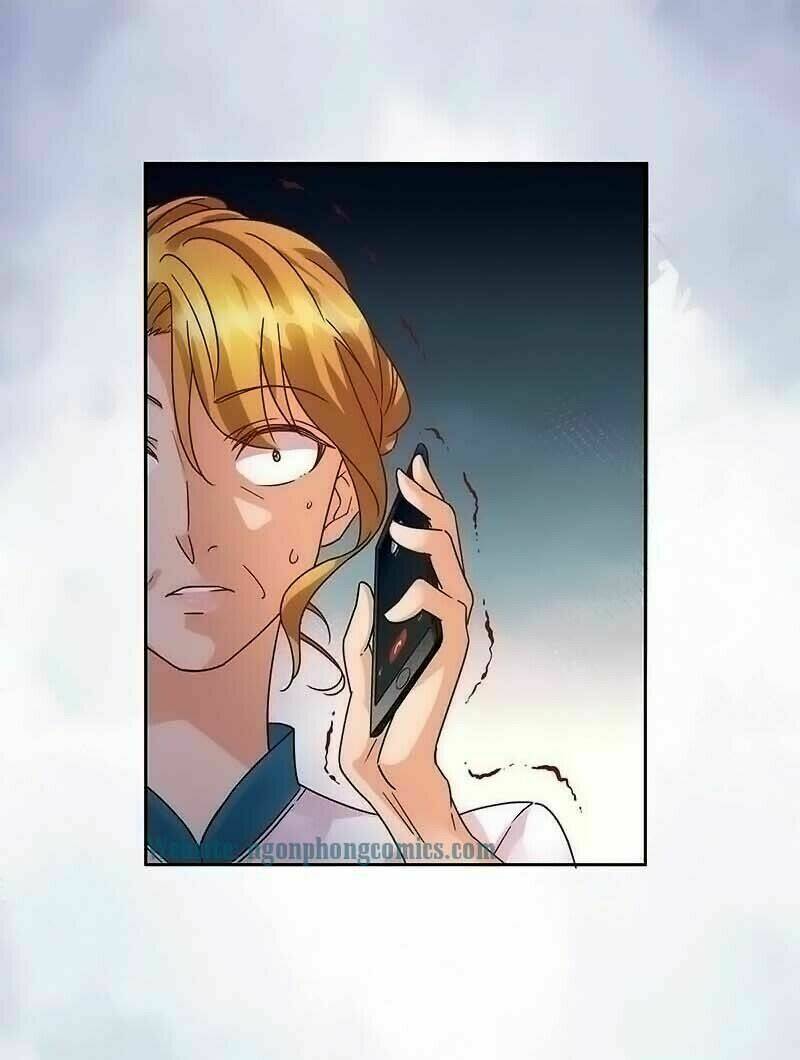 Không Được Đâu Tổng Tài Đại Nhân: Chapter 62