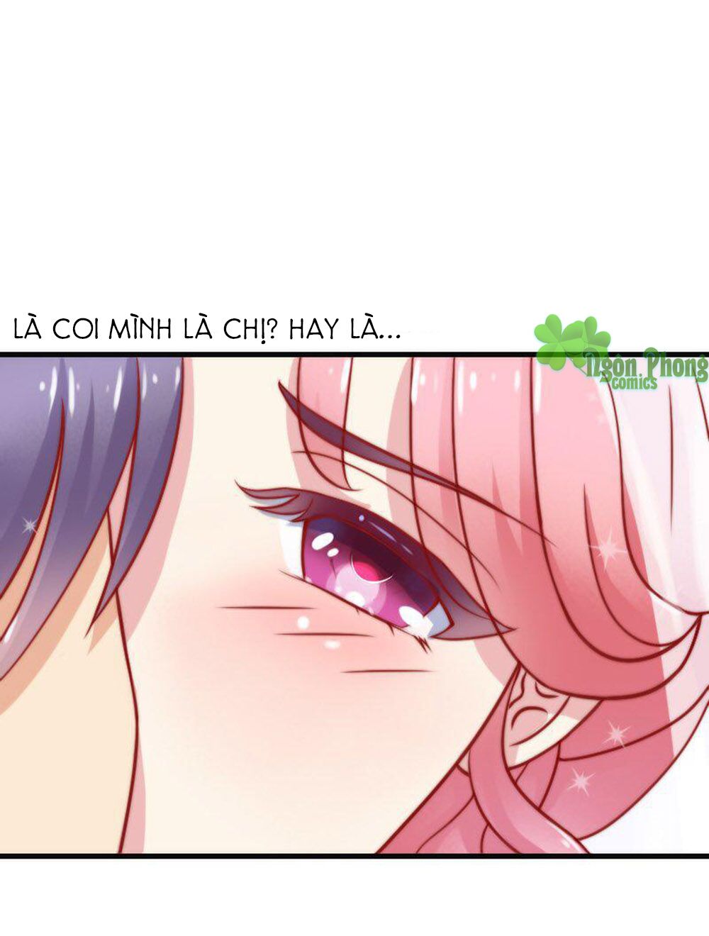 Băng Sơn Tổng Tài Cường Sủng Thê: Chapter 1