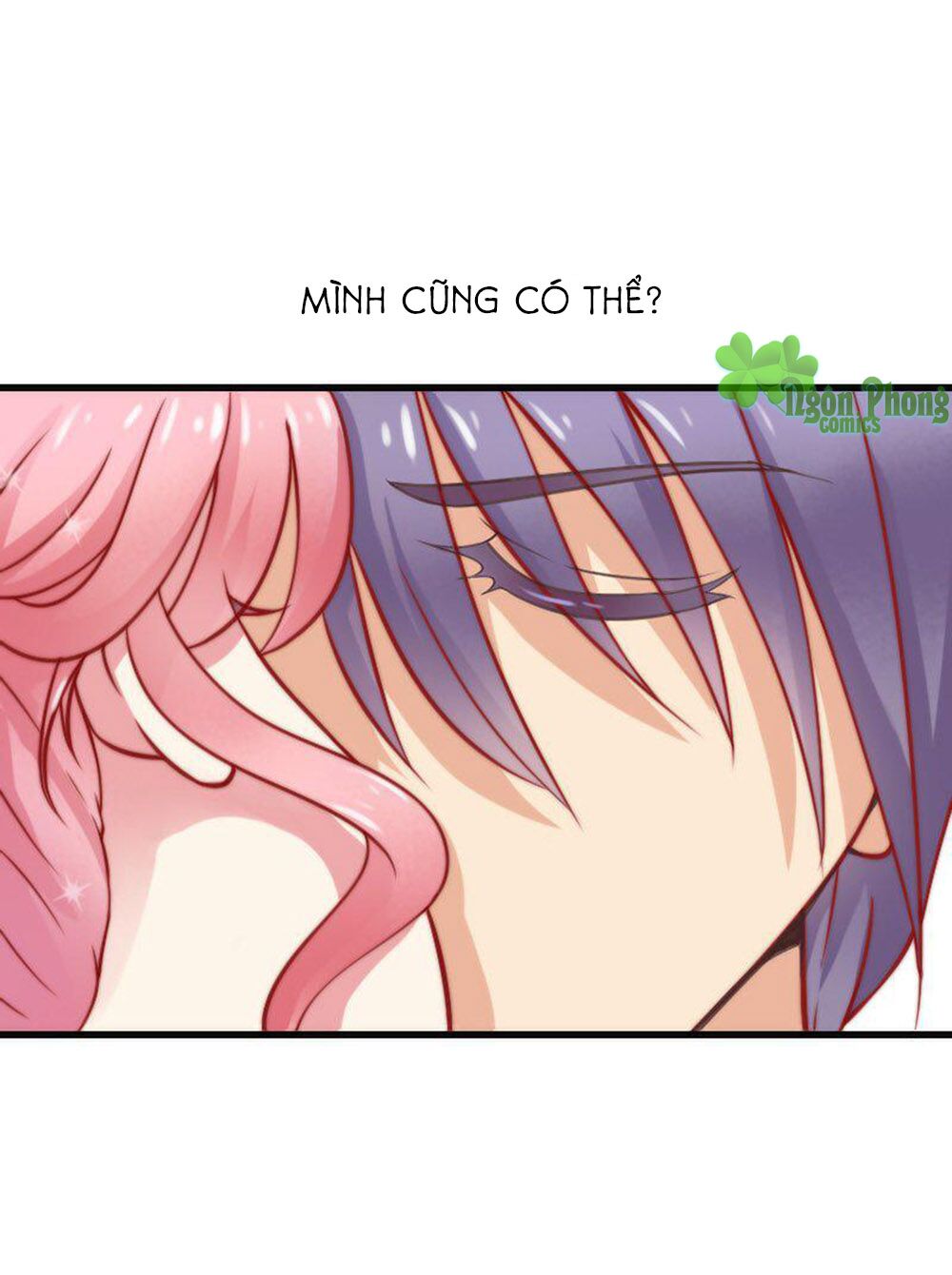 Băng Sơn Tổng Tài Cường Sủng Thê: Chapter 1
