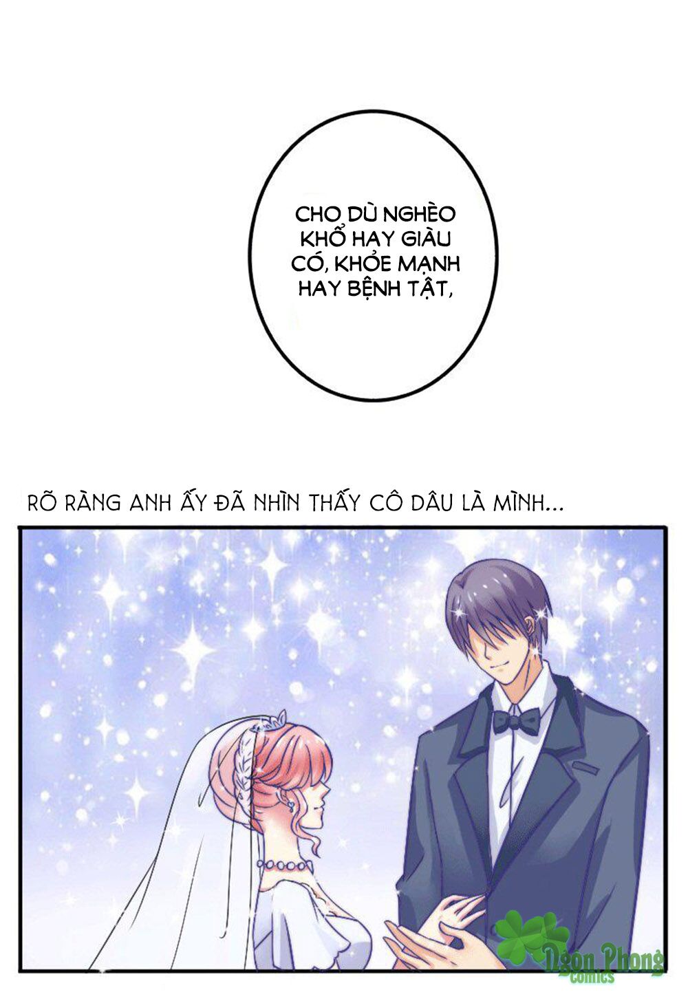 Băng Sơn Tổng Tài Cường Sủng Thê: Chapter 1