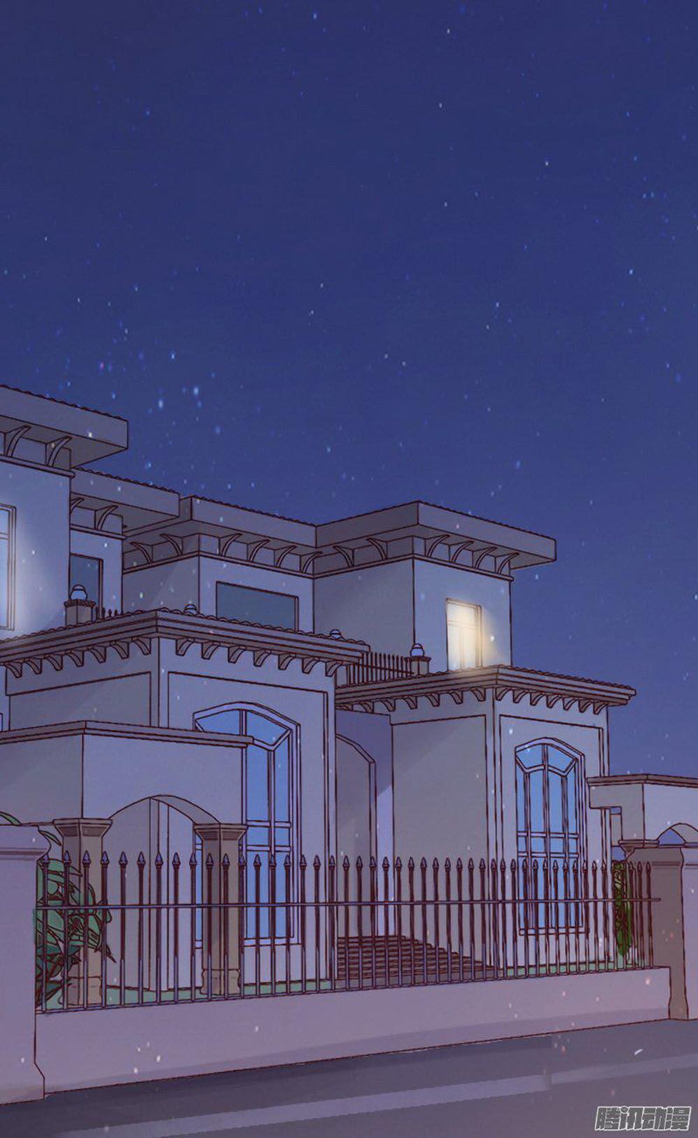 Băng Sơn Tổng Tài Cường Sủng Thê: Chapter 10