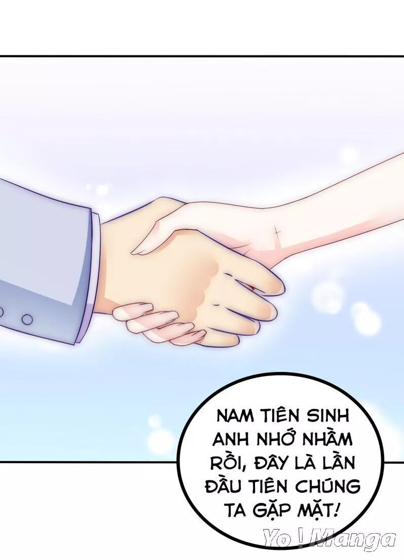 Băng Sơn Tổng Tài Cường Sủng Thê: Chapter 102: Người Phụ Nữ Này Vậy Mà Giống Thư Hàm Như Vậy