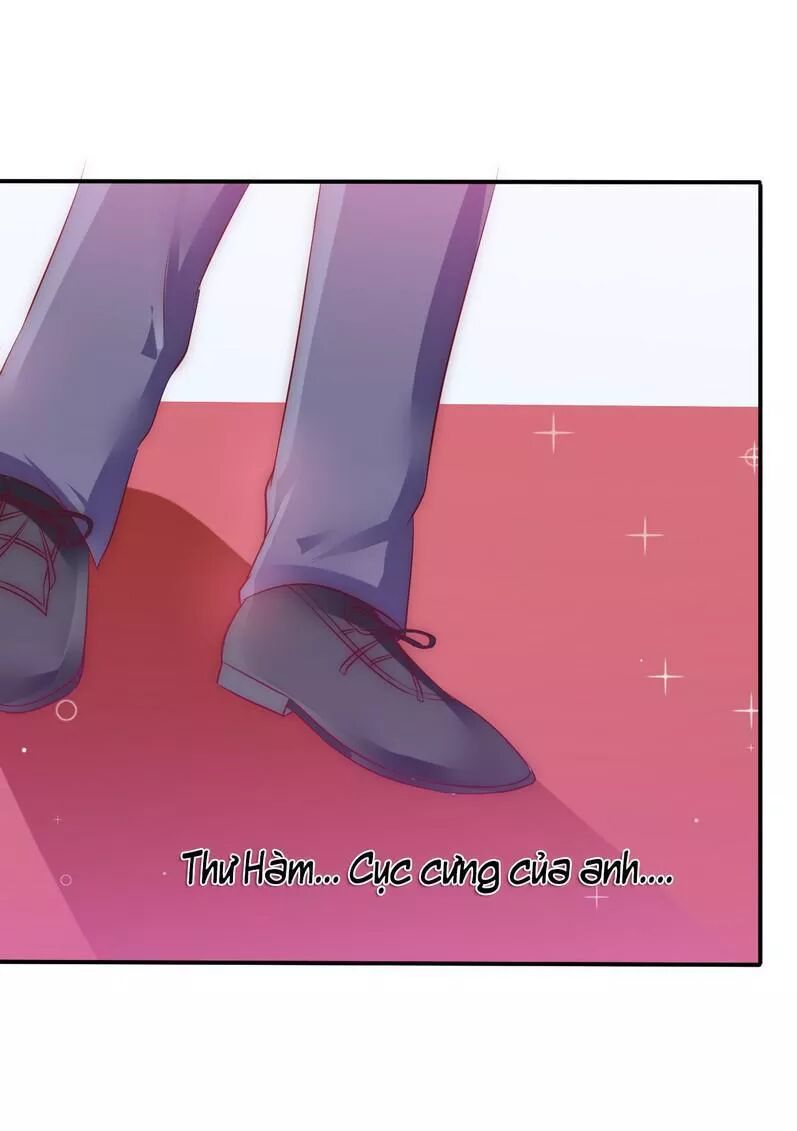 Băng Sơn Tổng Tài Cường Sủng Thê: Chapter 102: Người Phụ Nữ Này Vậy Mà Giống Thư Hàm Như Vậy
