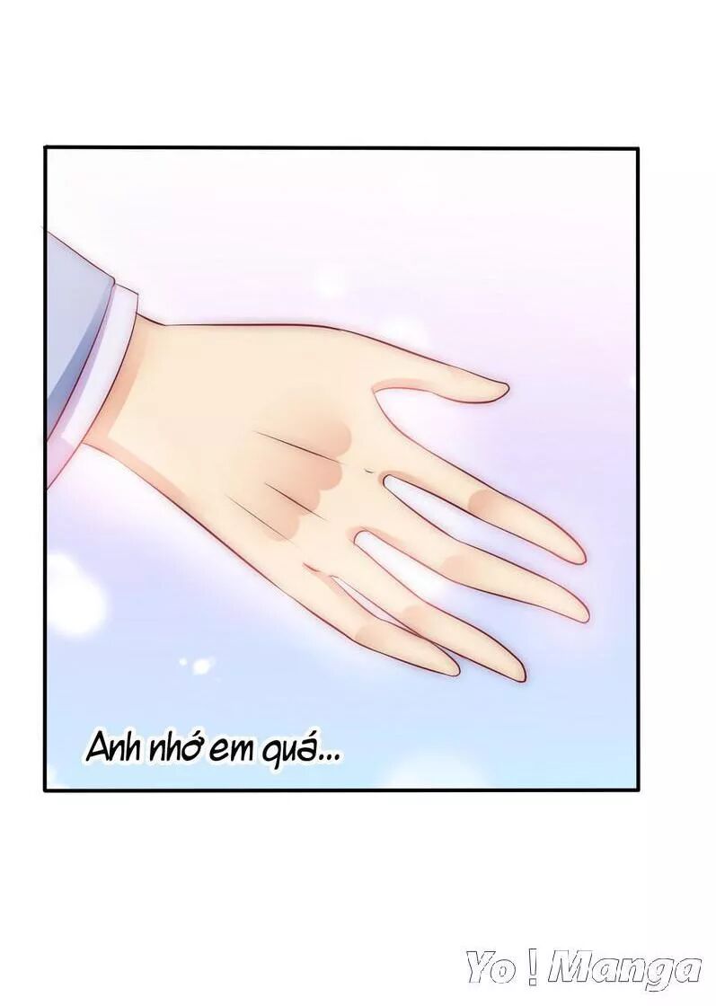 Băng Sơn Tổng Tài Cường Sủng Thê: Chapter 102: Người Phụ Nữ Này Vậy Mà Giống Thư Hàm Như Vậy