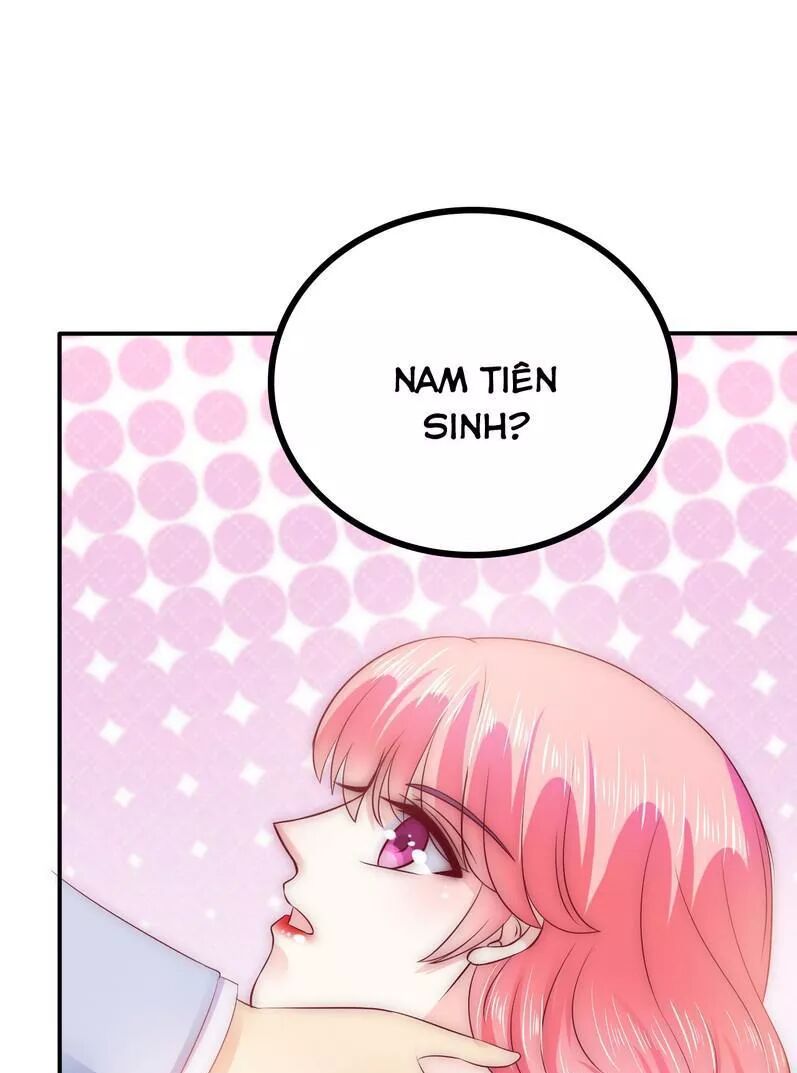 Băng Sơn Tổng Tài Cường Sủng Thê: Chapter 102: Người Phụ Nữ Này Vậy Mà Giống Thư Hàm Như Vậy