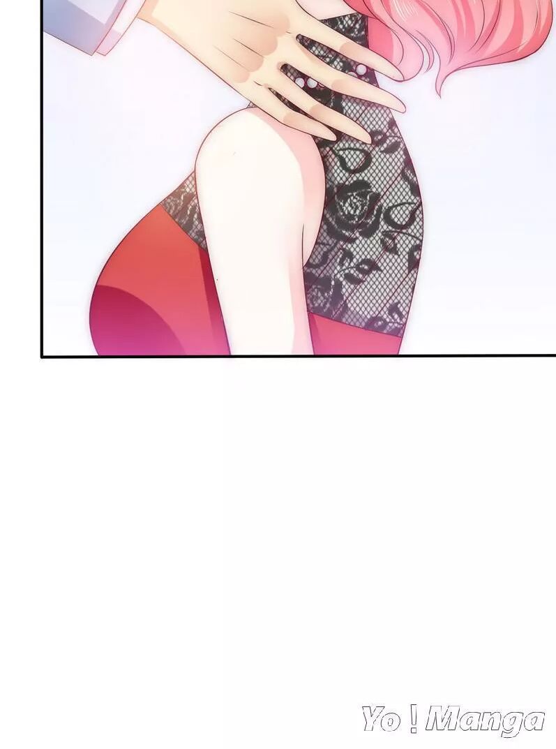 Băng Sơn Tổng Tài Cường Sủng Thê: Chapter 102: Người Phụ Nữ Này Vậy Mà Giống Thư Hàm Như Vậy
