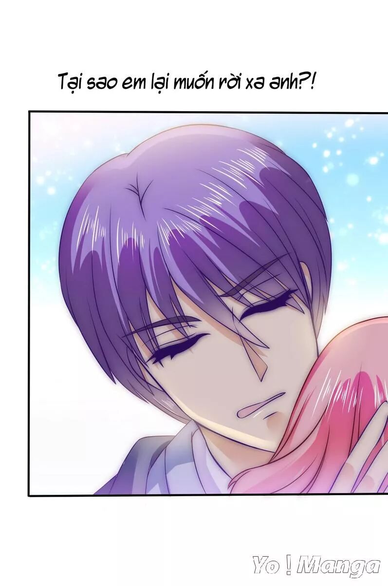 Băng Sơn Tổng Tài Cường Sủng Thê: Chapter 102: Người Phụ Nữ Này Vậy Mà Giống Thư Hàm Như Vậy