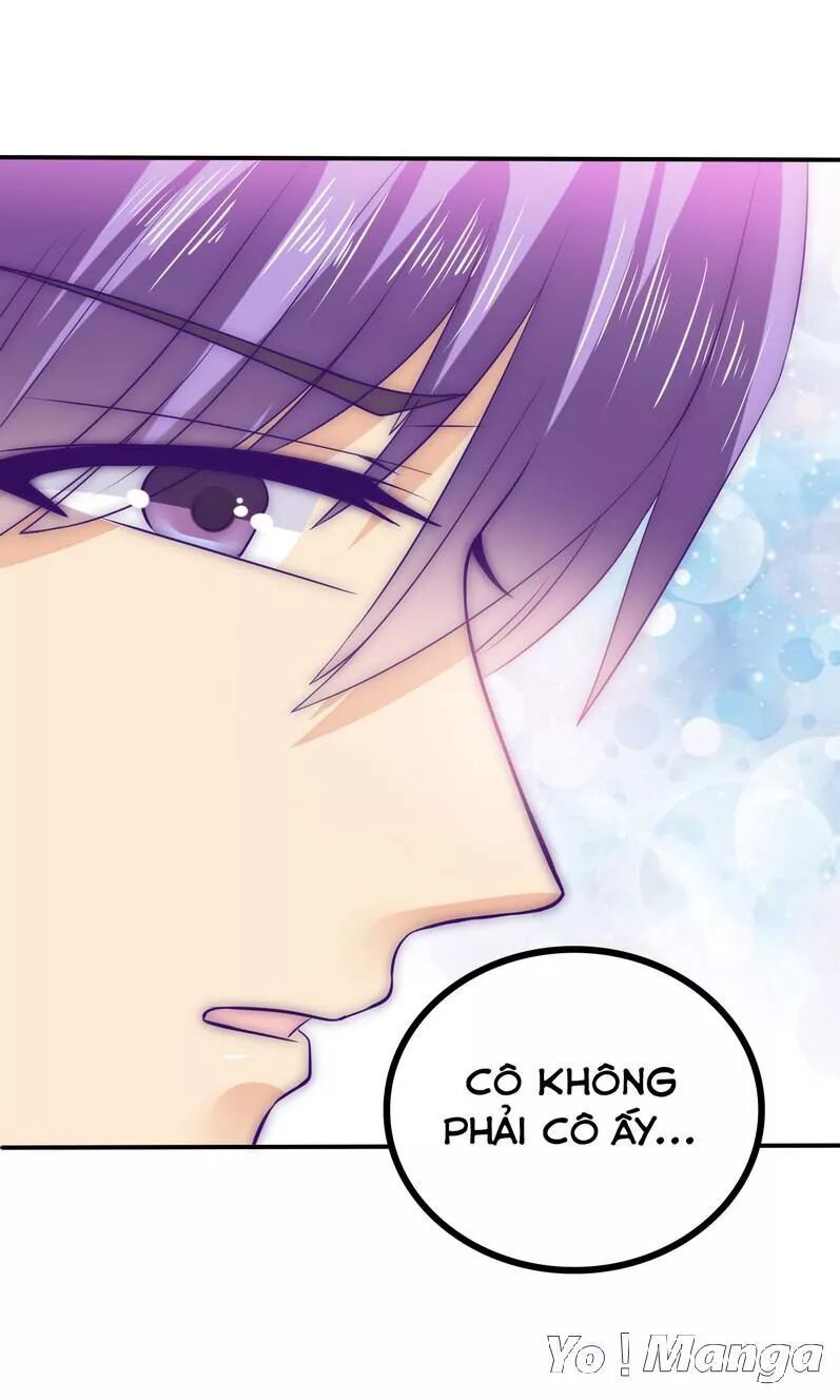 Băng Sơn Tổng Tài Cường Sủng Thê: Chapter 102: Người Phụ Nữ Này Vậy Mà Giống Thư Hàm Như Vậy