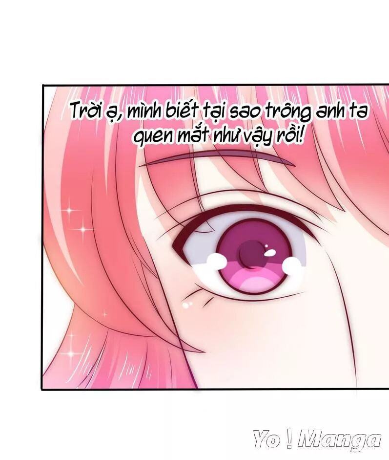 Băng Sơn Tổng Tài Cường Sủng Thê: Chapter 102: Người Phụ Nữ Này Vậy Mà Giống Thư Hàm Như Vậy