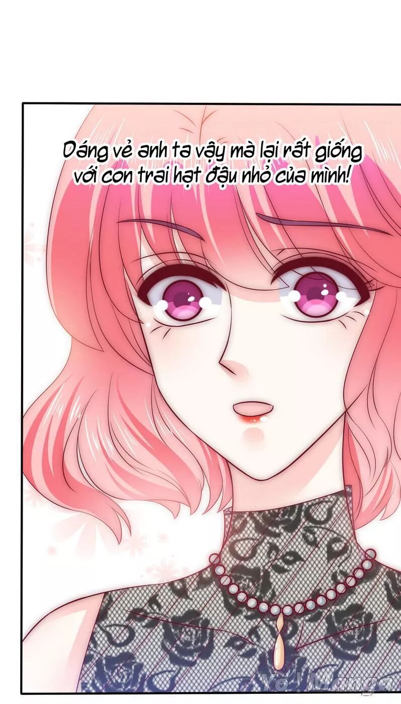 Băng Sơn Tổng Tài Cường Sủng Thê: Chapter 102: Người Phụ Nữ Này Vậy Mà Giống Thư Hàm Như Vậy