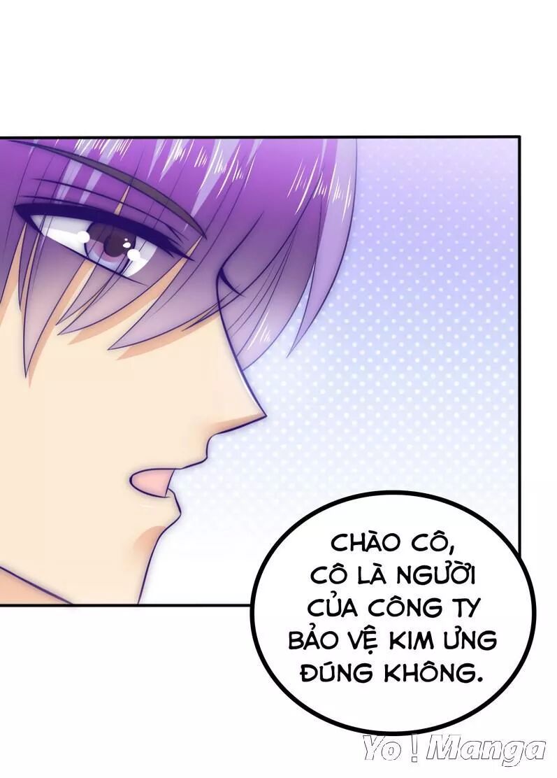 Băng Sơn Tổng Tài Cường Sủng Thê: Chapter 102: Người Phụ Nữ Này Vậy Mà Giống Thư Hàm Như Vậy