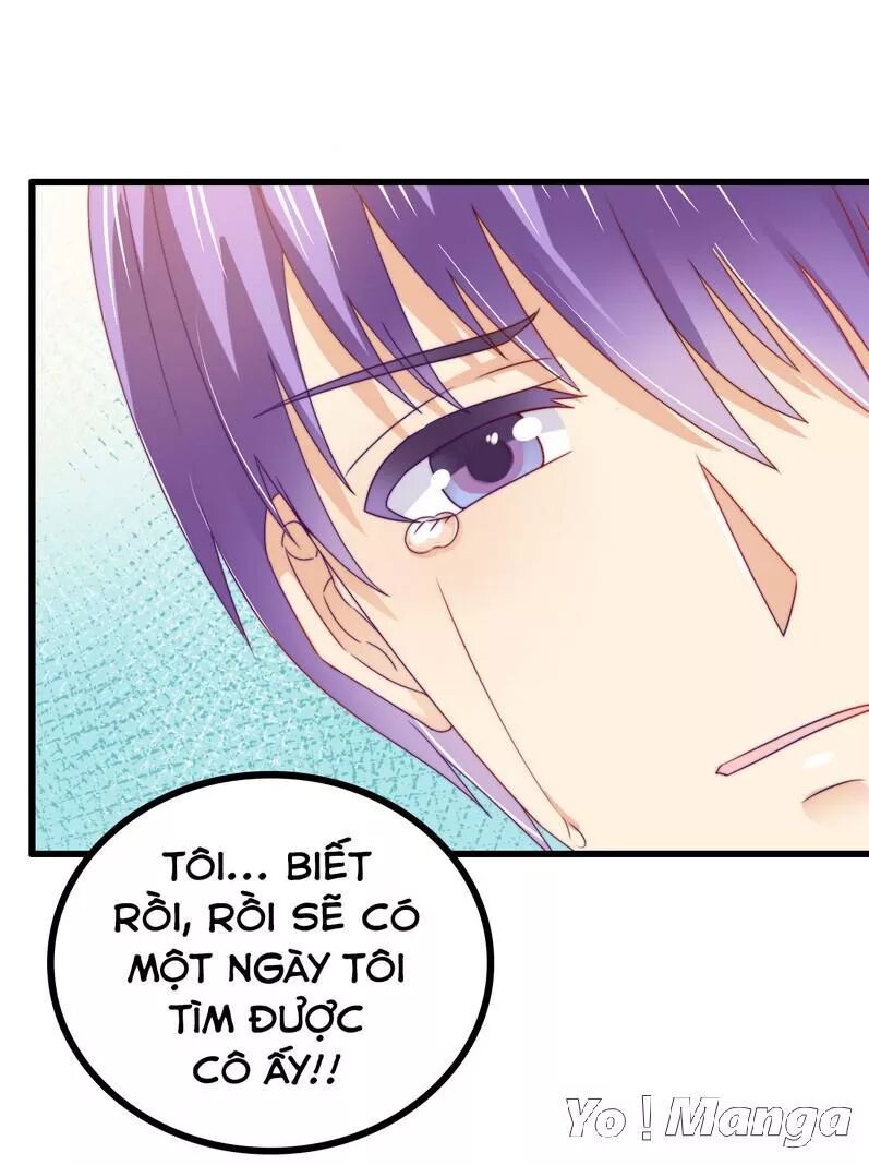 Băng Sơn Tổng Tài Cường Sủng Thê: Chapter 103: Bạn Gái Mới Của Diệc Thần?