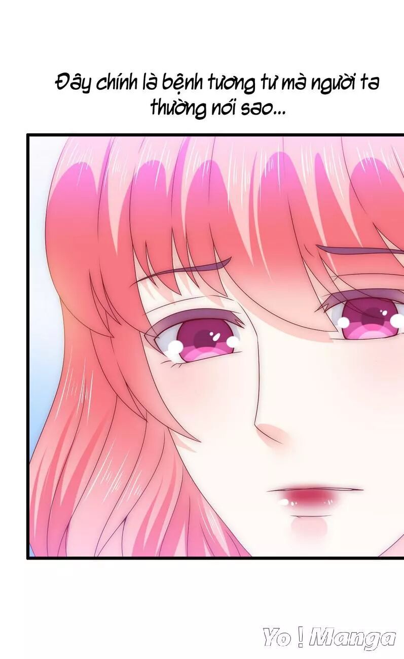 Băng Sơn Tổng Tài Cường Sủng Thê: Chapter 106: Anh Ấy Rất Yêu Vợ Mình!!