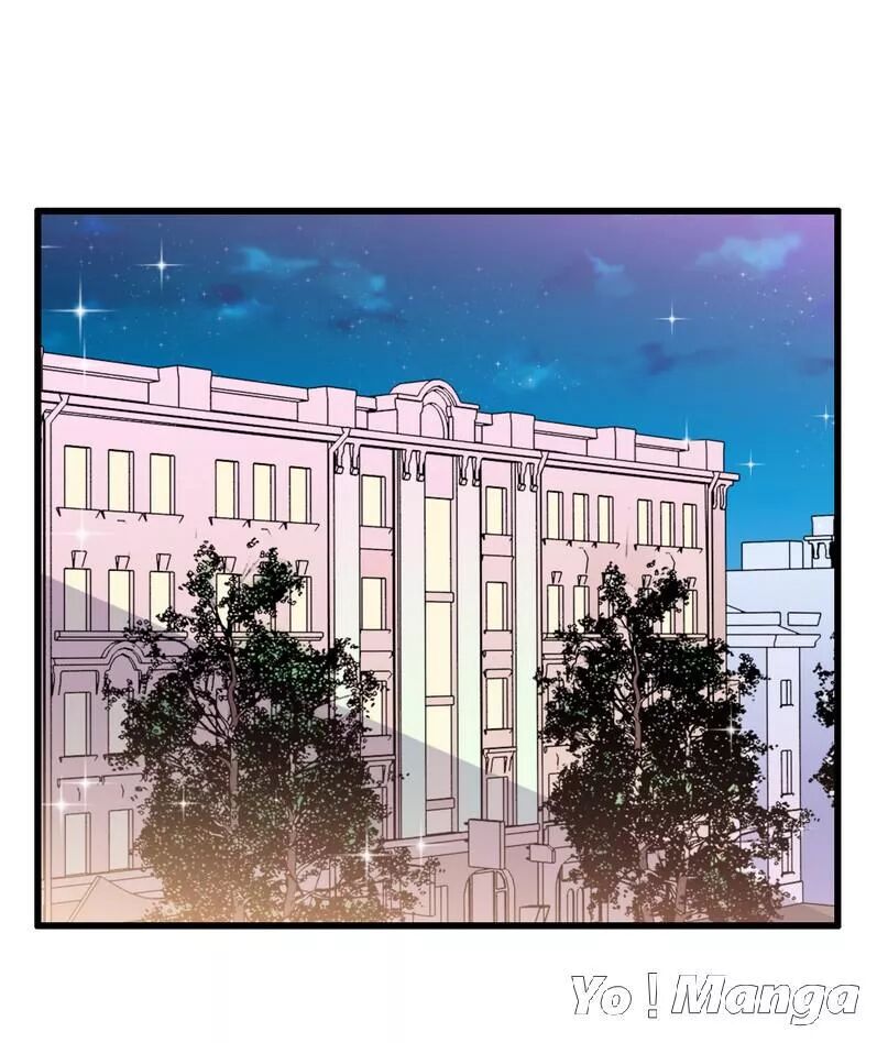 Băng Sơn Tổng Tài Cường Sủng Thê: Chapter 106: Anh Ấy Rất Yêu Vợ Mình!!