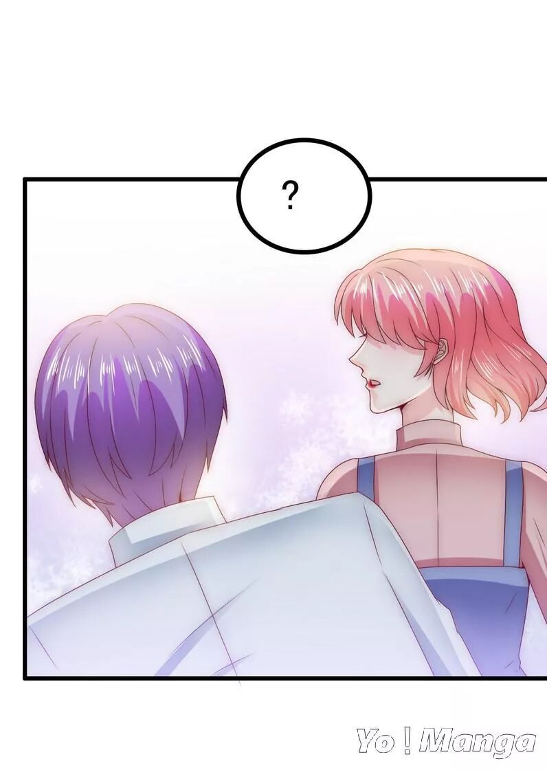 Băng Sơn Tổng Tài Cường Sủng Thê: Chapter 106: Anh Ấy Rất Yêu Vợ Mình!!