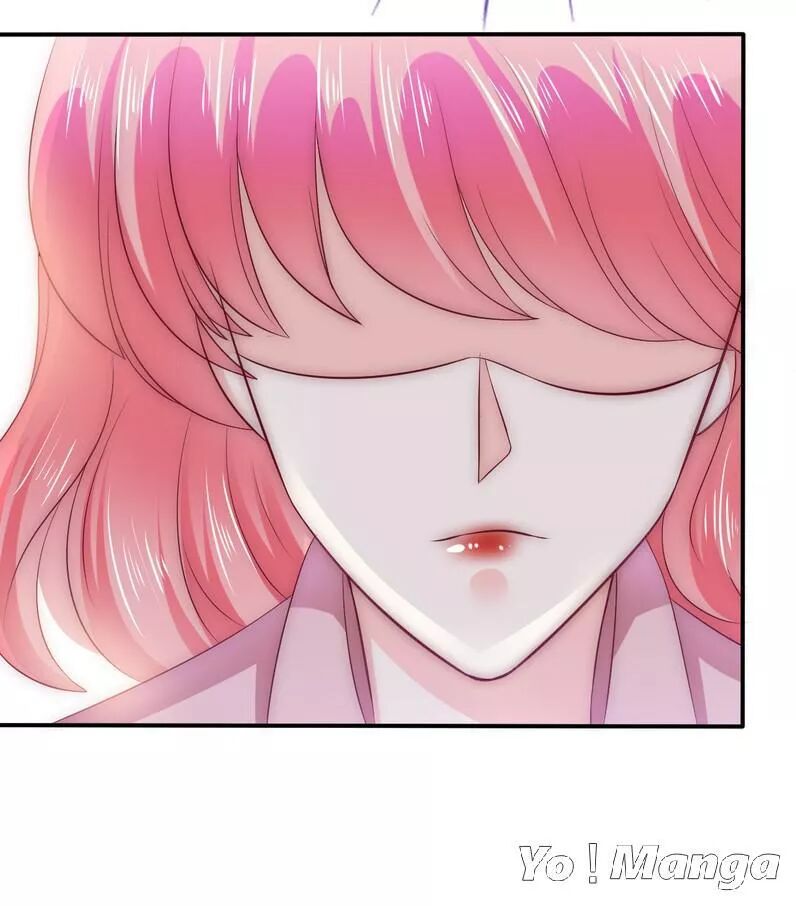 Băng Sơn Tổng Tài Cường Sủng Thê: Chapter 107: Thư Hàm, Đừng Đi!!