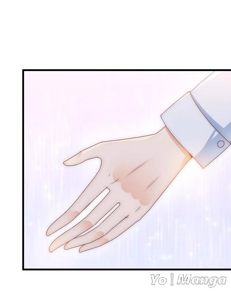 Băng Sơn Tổng Tài Cường Sủng Thê: Chapter 108: Tiểu Đậu Tử Sẽ Bảo Vệ Mẹ
