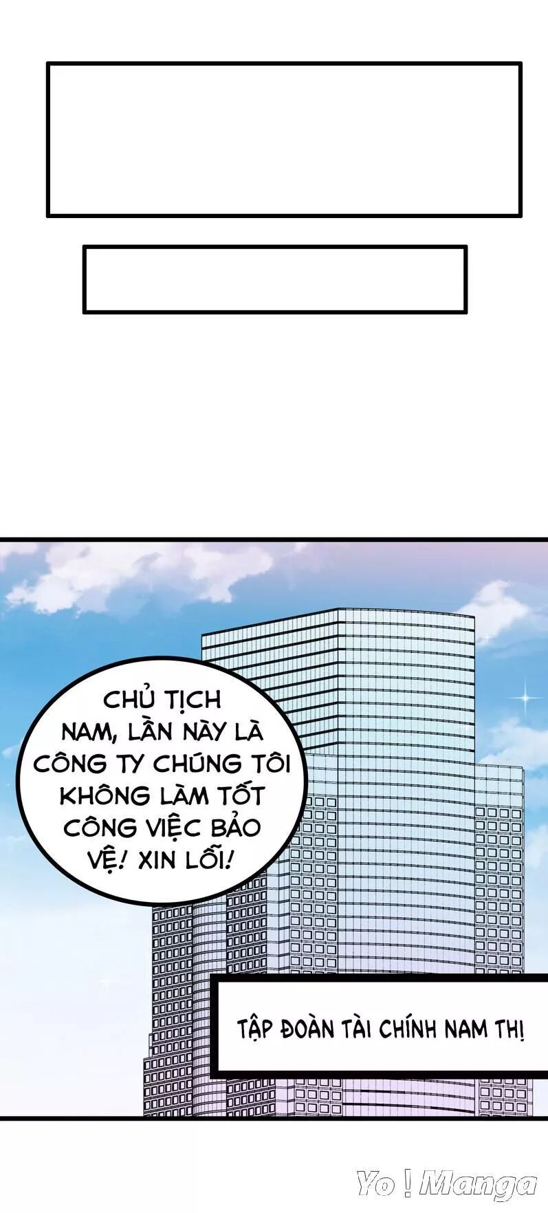 Băng Sơn Tổng Tài Cường Sủng Thê: Chapter 108: Tiểu Đậu Tử Sẽ Bảo Vệ Mẹ