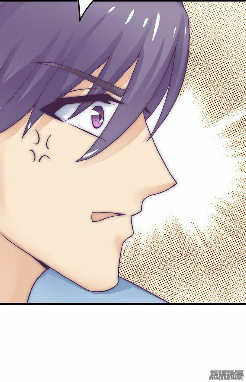 Băng Sơn Tổng Tài Cường Sủng Thê: Chapter 11