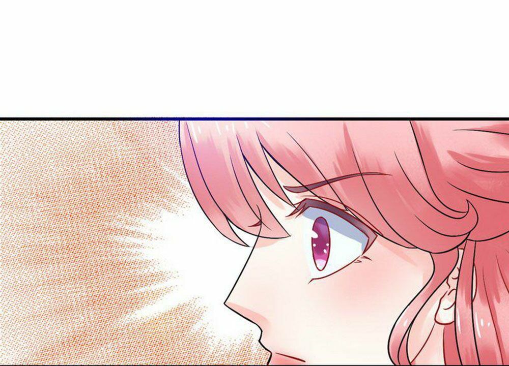 Băng Sơn Tổng Tài Cường Sủng Thê: Chapter 11