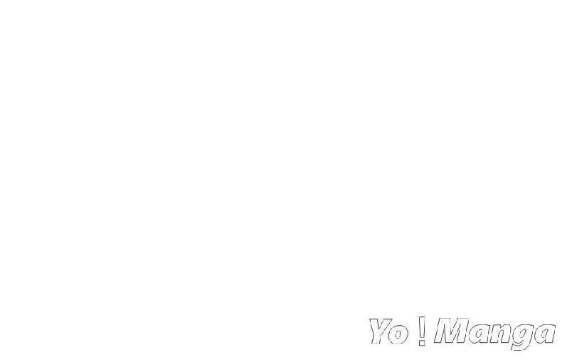 Băng Sơn Tổng Tài Cường Sủng Thê: Chapter 113: Cậu Nhóc Giổng Tổng Tài Quá