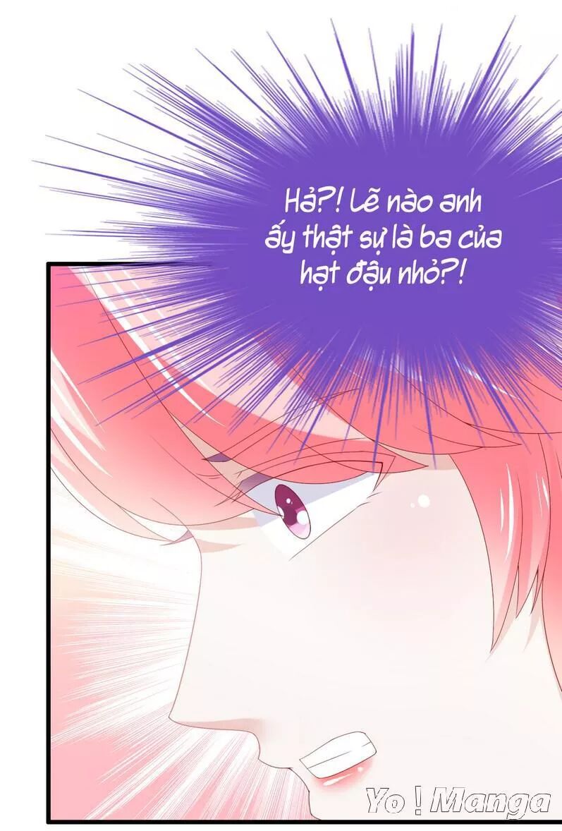Băng Sơn Tổng Tài Cường Sủng Thê: Chapter 116: Em Chính Là Thư Hàm Vợ Anh