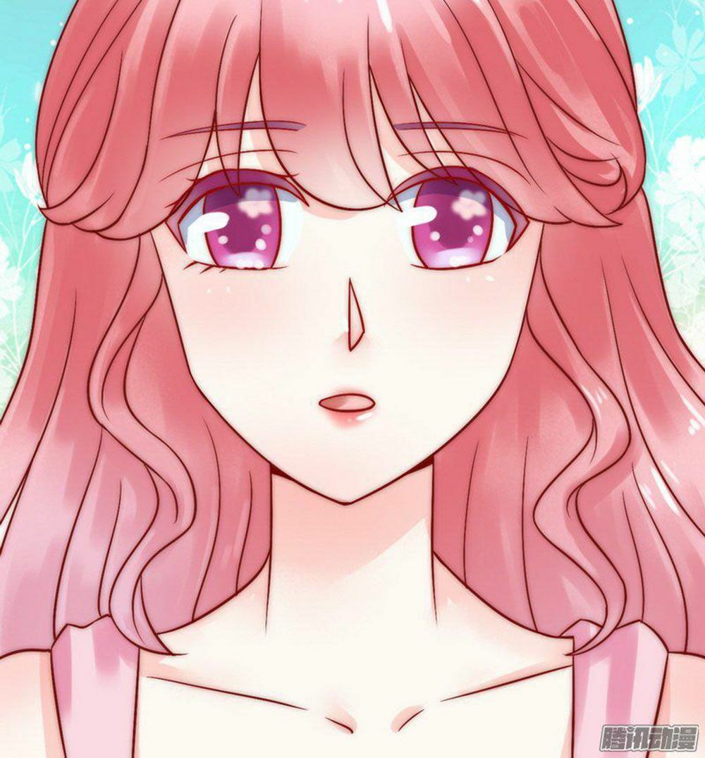Băng Sơn Tổng Tài Cường Sủng Thê: Chapter 13