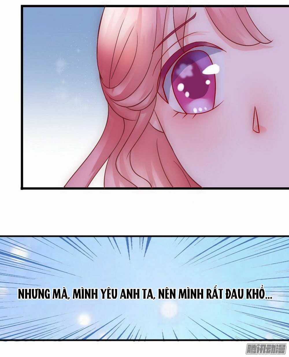 Băng Sơn Tổng Tài Cường Sủng Thê: Chapter 13