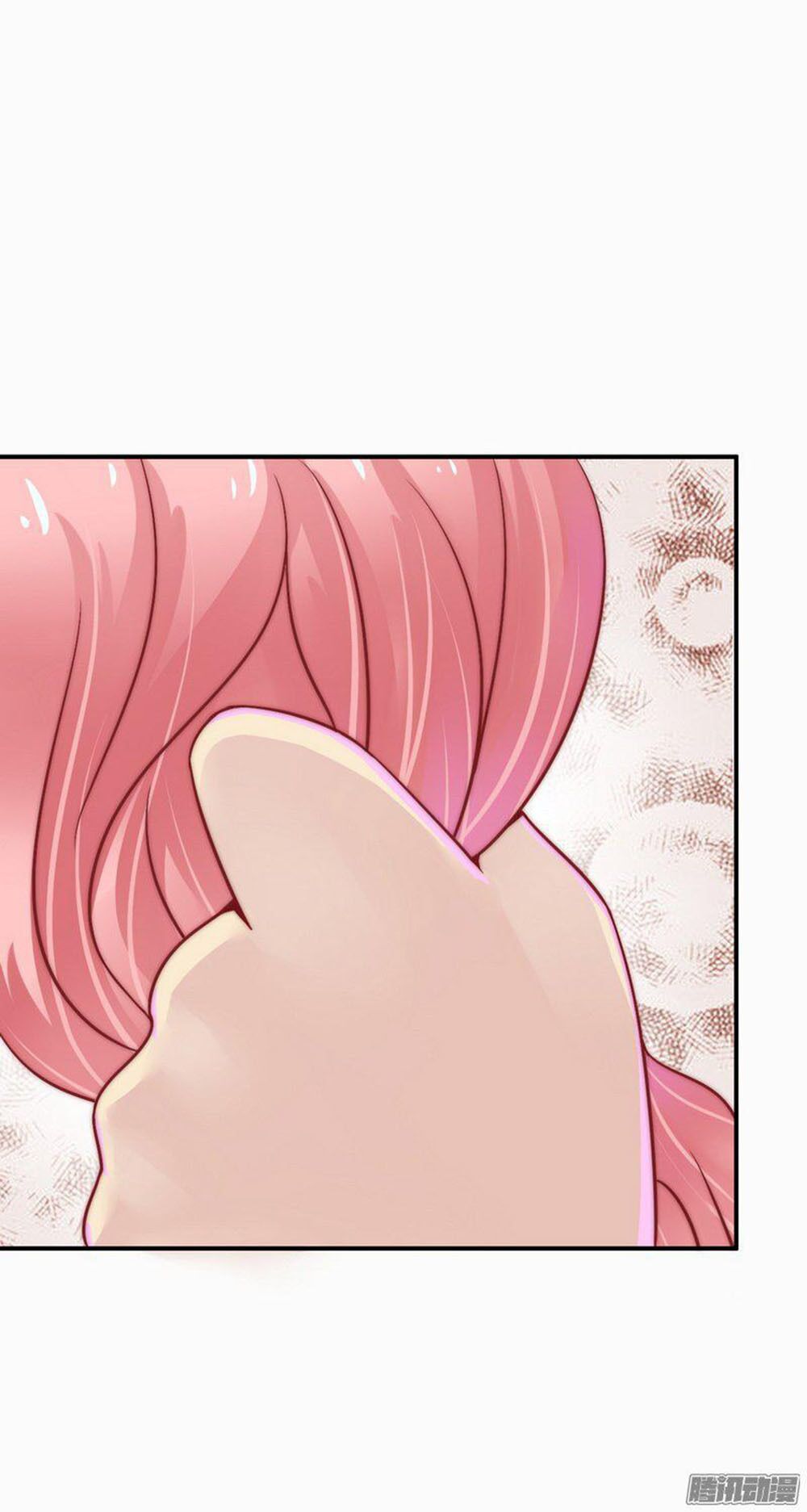 Băng Sơn Tổng Tài Cường Sủng Thê: Chapter 14