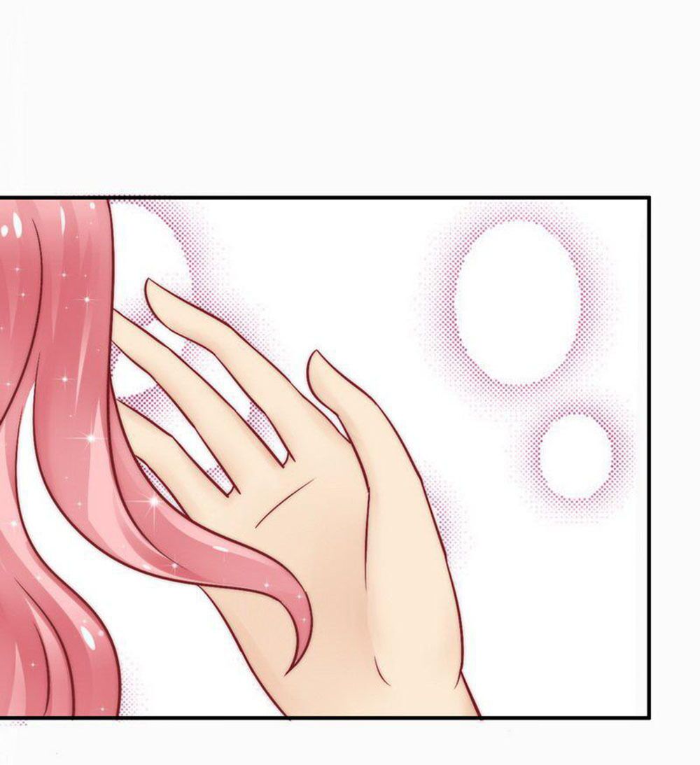 Băng Sơn Tổng Tài Cường Sủng Thê: Chapter 14
