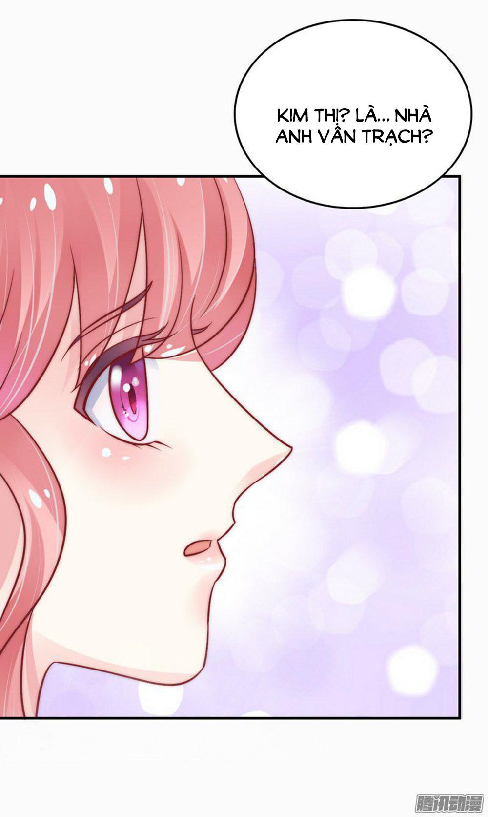Băng Sơn Tổng Tài Cường Sủng Thê: Chapter 14