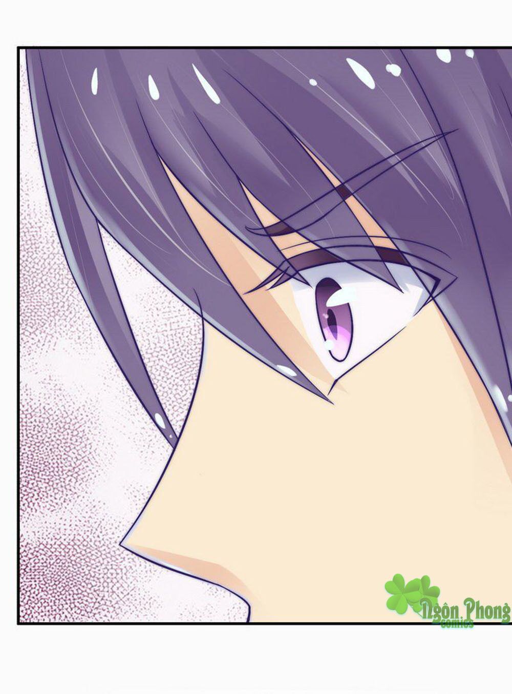 Băng Sơn Tổng Tài Cường Sủng Thê: Chapter 14